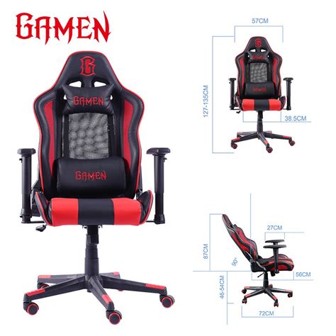 gaming chair boy dave|Kulit! .